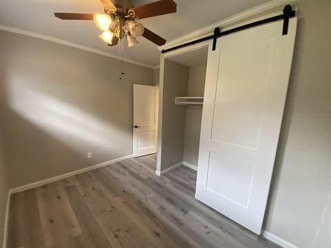 209 Ruby Ave, Pensacola, FL 32505 photo 20