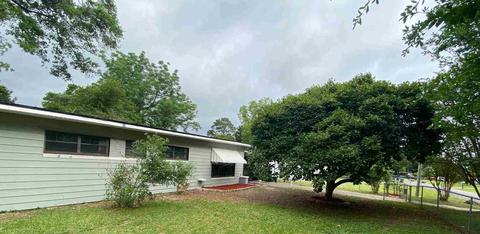 209 Ruby Ave, Pensacola, FL 32505 photo 25