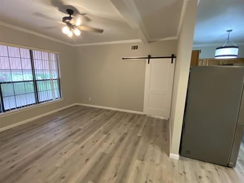 209 Ruby Ave, Pensacola, FL 32505 photo 8
