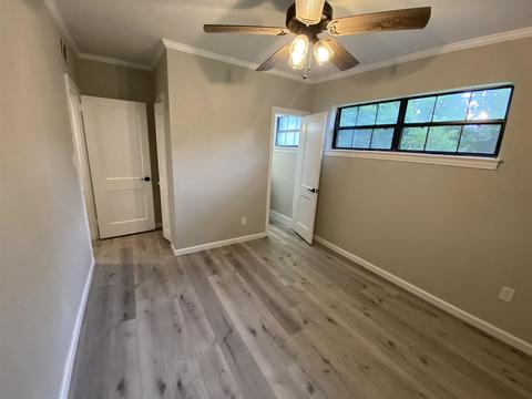 209 Ruby Ave, Pensacola, FL 32505 photo 13