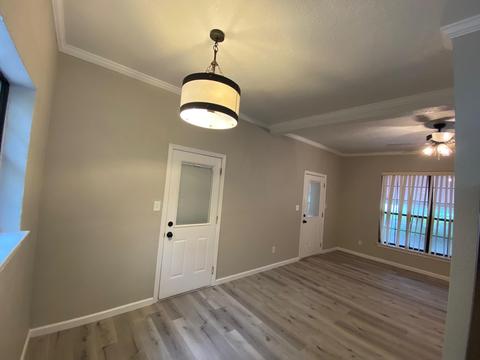 209 Ruby Ave, Pensacola, FL 32505 photo 4