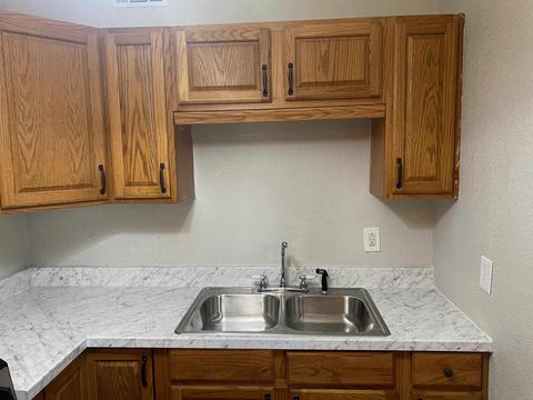 209 Ruby Ave, Pensacola, FL 32505 photo 23