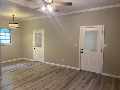 209 Ruby Ave, Pensacola, FL 32505 photo 6