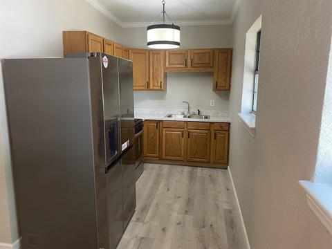 209 Ruby Ave, Pensacola, FL 32505 photo 32