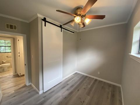 209 Ruby Ave, Pensacola, FL 32505 photo 22