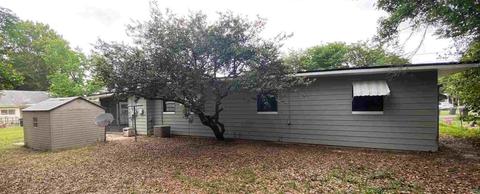 209 Ruby Ave, Pensacola, FL 32505 photo 30