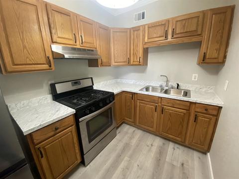 209 Ruby Ave, Pensacola, FL 32505 photo 34