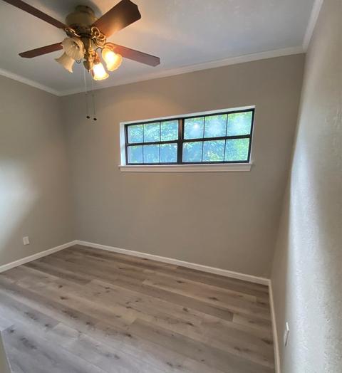 209 Ruby Ave, Pensacola, FL 32505 photo 19
