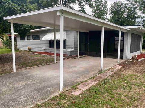 209 Ruby Ave, Pensacola, FL 32505 photo 28
