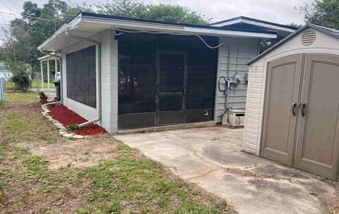209 Ruby Ave, Pensacola, FL 32505 photo 31