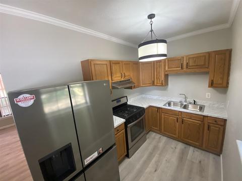 209 Ruby Ave, Pensacola, FL 32505 photo 33