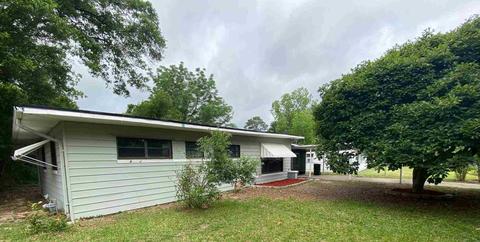 209 Ruby Ave, Pensacola, FL 32505 photo 3