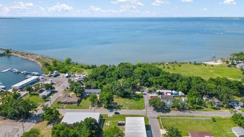 1009 W Pine St, Pensacola, FL 32502