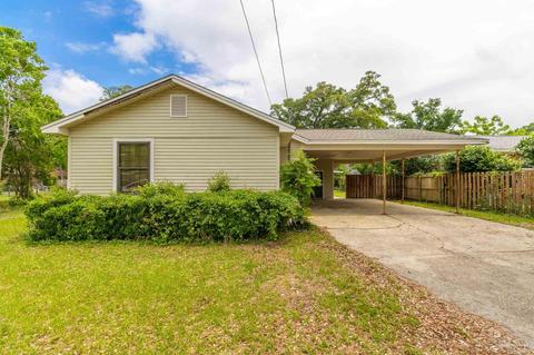 810 N 61st Ave, Pensacola, FL 32506