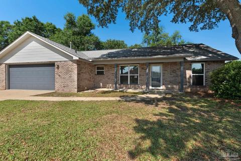 4419 Devonshire Pl, Pace, FL 32571 photo 1