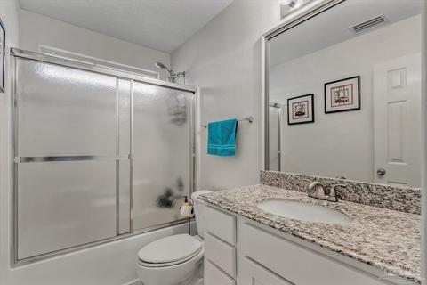 3957 Harbors Port St, Pace, FL 32571 photo 23