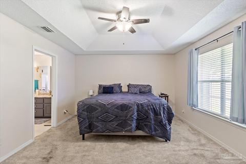3957 Harbors Port St, Pace, FL 32571 photo 17