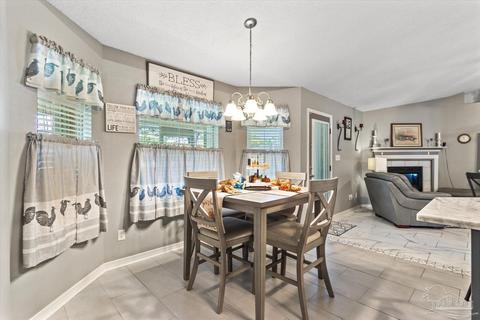 3957 Harbors Port St, Pace, FL 32571 photo 12