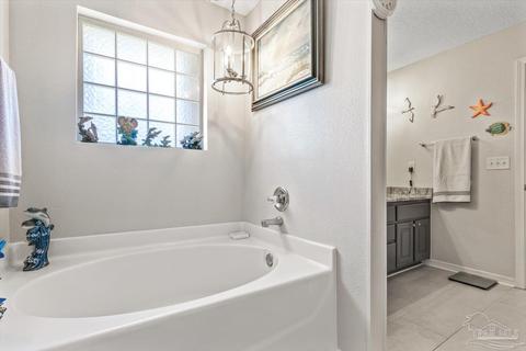 3957 Harbors Port St, Pace, FL 32571 photo 20