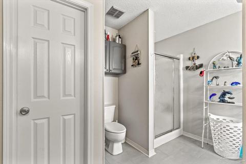 3957 Harbors Port St, Pace, FL 32571 photo 19