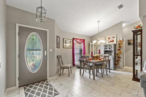 3957 Harbors Port St, Pace, FL 32571 photo 4