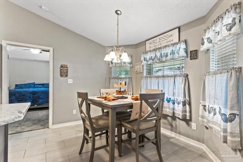 3957 Harbors Port St, Pace, FL 32571 photo 11