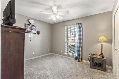 3957 Harbors Port St, Pace, FL 32571 photo 22