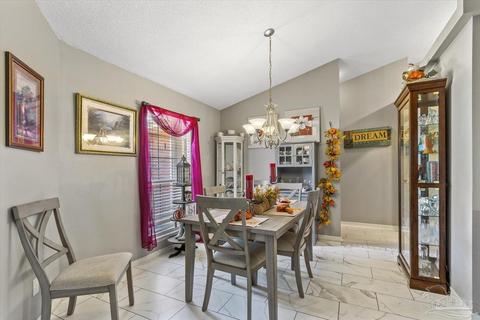 3957 Harbors Port St, Pace, FL 32571 photo 7