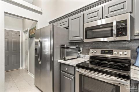 3957 Harbors Port St, Pace, FL 32571 photo 16