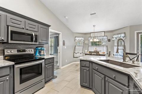 3957 Harbors Port St, Pace, FL 32571 photo 6