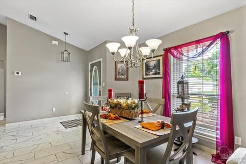 3957 Harbors Port St, Pace, FL 32571 photo 8