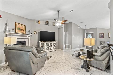 3957 Harbors Port St, Pace, FL 32571 photo 10