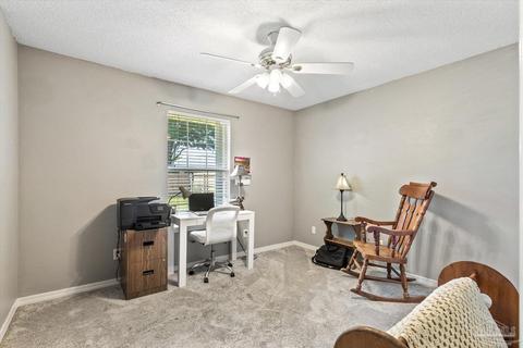 3957 Harbors Port St, Pace, FL 32571 photo 24