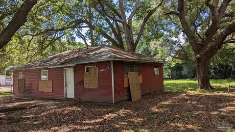 316 Rosalyn Way, Pensacola, FL 32505