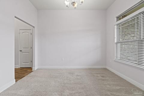 4504 Hampton Bay Blvd, Milton, FL 32583 photo 10
