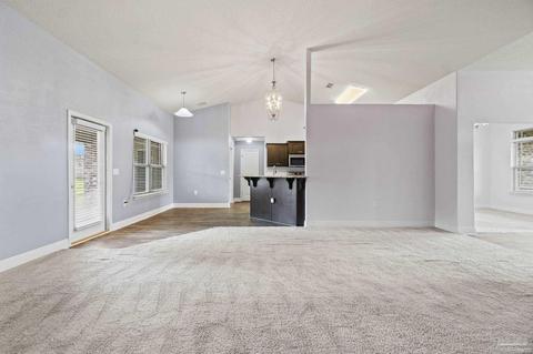 4504 Hampton Bay Blvd, Milton, FL 32583 photo 15