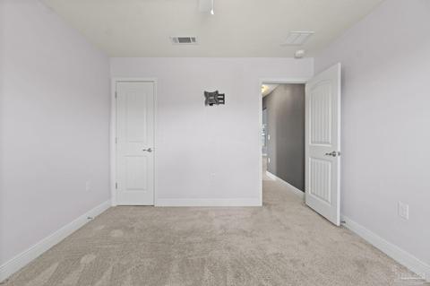 4504 Hampton Bay Blvd, Milton, FL 32583 photo 34