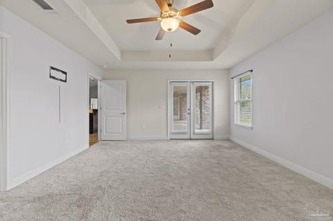 4504 Hampton Bay Blvd, Milton, FL 32583 photo 24