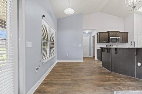 4504 Hampton Bay Blvd, Milton, FL 32583 photo 16