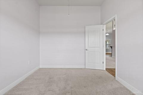 4504 Hampton Bay Blvd, Milton, FL 32583 photo 9