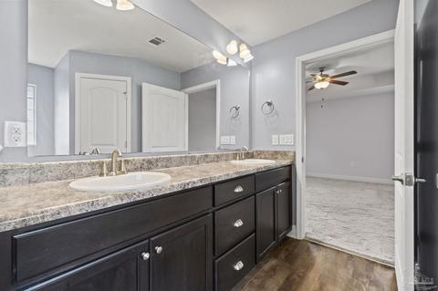 4504 Hampton Bay Blvd, Milton, FL 32583 photo 28