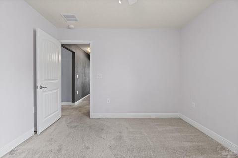 4504 Hampton Bay Blvd, Milton, FL 32583 photo 32