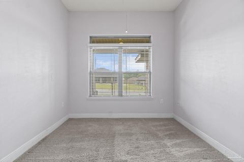 4504 Hampton Bay Blvd, Milton, FL 32583 photo 8