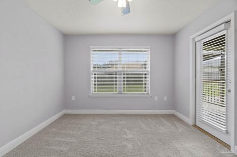 4504 Hampton Bay Blvd, Milton, FL 32583 photo 29