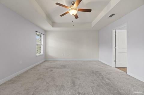 4504 Hampton Bay Blvd, Milton, FL 32583 photo 22