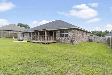 4504 Hampton Bay Blvd, Milton, FL 32583 photo 40