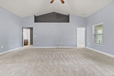 4504 Hampton Bay Blvd, Milton, FL 32583 photo 12