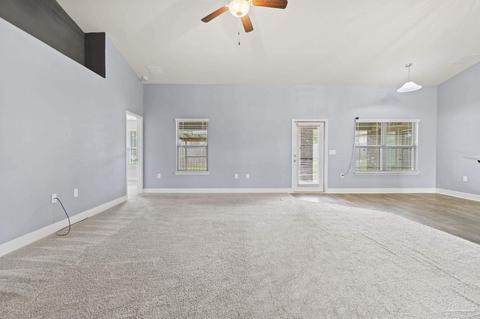 4504 Hampton Bay Blvd, Milton, FL 32583 photo 11