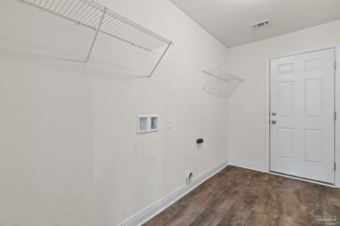 4504 Hampton Bay Blvd, Milton, FL 32583 photo 36