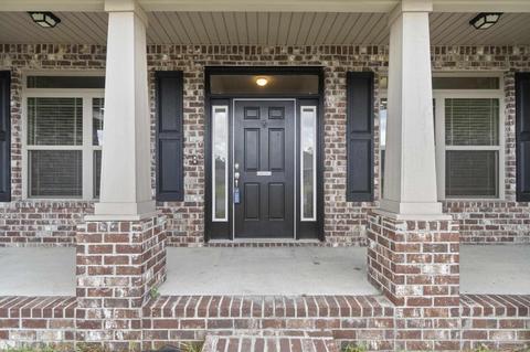 4504 Hampton Bay Blvd, Milton, FL 32583 photo 6